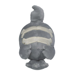Pokémon Plush - Pokemon Fit - Duskull (No.355)-3