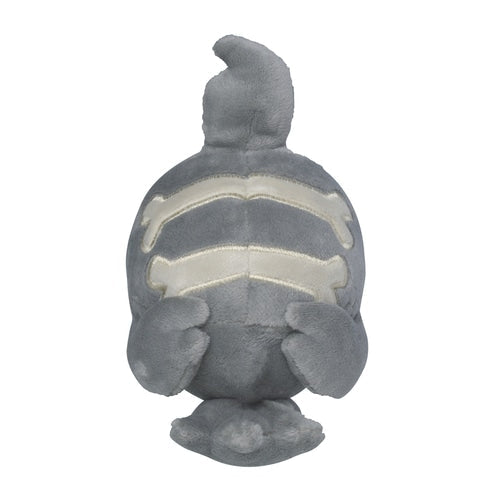 Pokémon Plush - Pokemon Fit - Duskull (No.355)-3