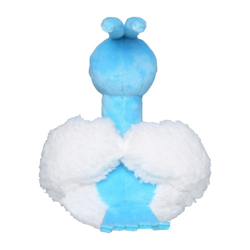 Pokémon Plush - Pokemon Fit - Altaria (No.334)-3