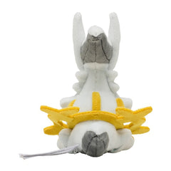 Pokémon Plush - Pokemon Fit - Arceus (No.493)-4