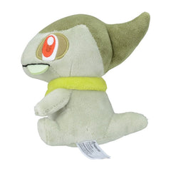Pokémon Plush - Pokemon Fit - Axew (No.610)-3