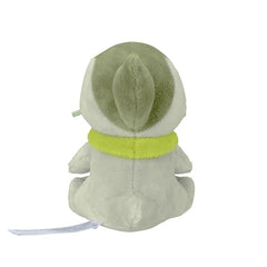 Pokémon Plush - Pokemon Fit - Axew (No.610)-4