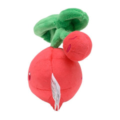 Pokémon Plush - Pokemon Fit - Cherubi (No.420)-3