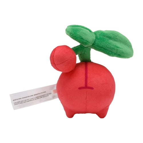 Pokémon Plush - Pokemon Fit - Cherubi (No.420)-4