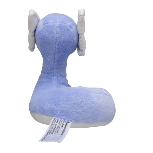 Pokémon Plush - Pokemon Fit - Dratini (No.147)-4