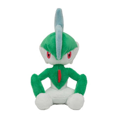 Pokémon Plush - Pokemon Fit - Gallade (No.475)-1
