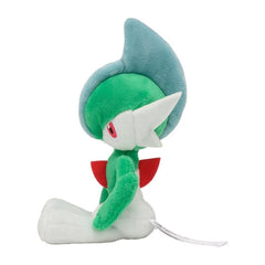 Pokémon Plush - Pokemon Fit - Gallade (No.475)-3