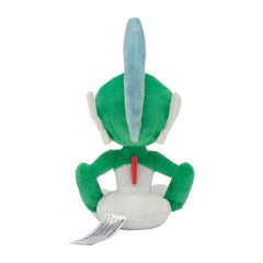 Pokémon Plush - Pokemon Fit - Gallade (No.475)-4