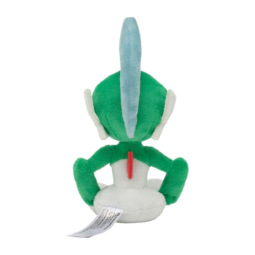 Pokémon Plush - Pokemon Fit - Gallade (No.475)-4