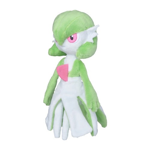 Pokémon Plush - Pokemon Fit - Gardevoir (No.282)-2