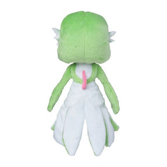 Pokémon Plush - Pokemon Fit - Gardevoir (No.282)-3