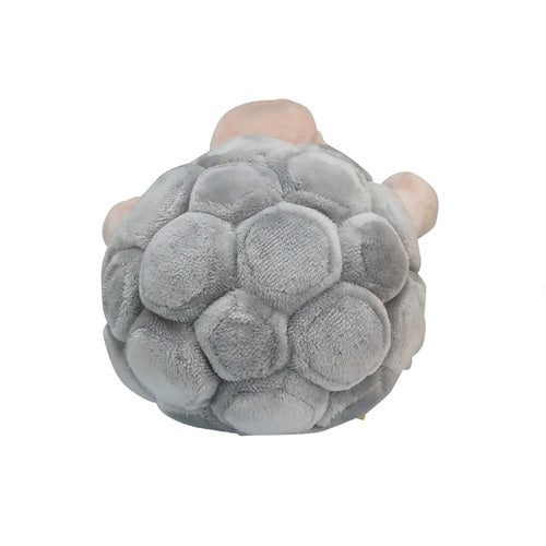 Pokémon Plush - Pokemon Fit - Golem (No.76)-2