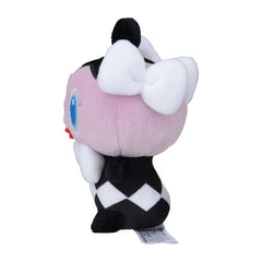Pokémon Plush - Pokemon Fit - Gothita (No.574)-3