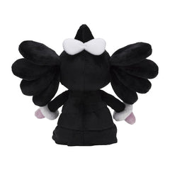 Pokémon Plush - Pokemon Fit - Gothitelle (No.576)-4