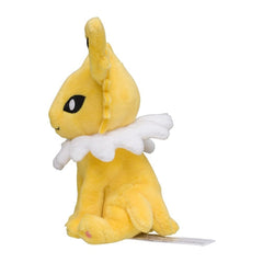 Pokémon Plush - Pokemon Fit - Jolteon (No.135)-3