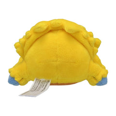Pokémon Plush - Pokemon Fit - Joltik (No.595)-4