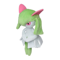 Pokémon Plush - Pokemon Fit - Kirlia (No.281)-2