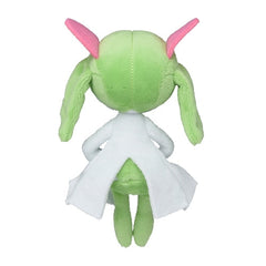 Pokémon Plush - Pokemon Fit - Kirlia (No.281)-3