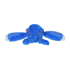 Pokémon Plush - Pokemon Fit - Kyogre (No.382)-3