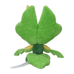 Pokémon Plush - Pokemon Fit - Leavanny (No.542)-4
