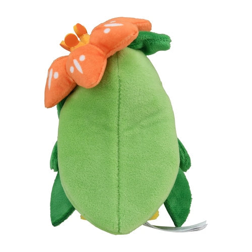 Pokémon Plush - Pokemon Fit - Lilligant (No.549)-5