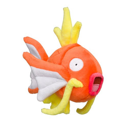 Pokémon Plush - Pokemon Fit - Magikarp (No.129)-4