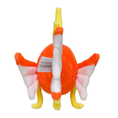 Pokémon Plush - Pokemon Fit - Magikarp (No.129)-5