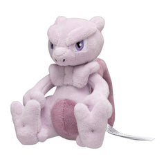 Pokémon Plush - Pokemon Fit - Mewtwo (No.150)-2