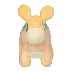 Pokémon Plush - Pokemon Fit - Numel (No.322)-2