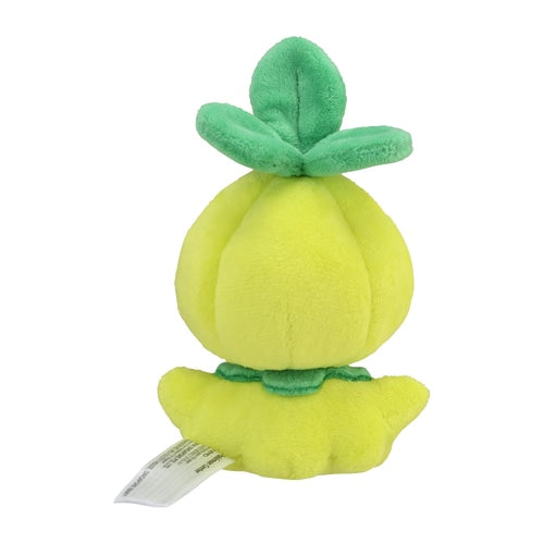 Pokémon Plush - Pokemon Fit - Petilil (No.548)-4