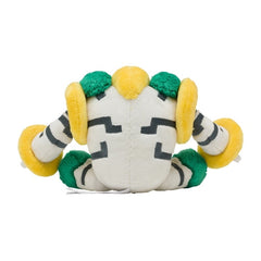 Pokémon Plush - Pokemon Fit - Regigigas (No.486)-4