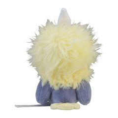 Pokémon Plush - Pokemon Fit - Rufflet (No.627)-4