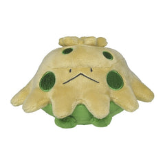 Pokémon Plush - Pokemon Fit - Shroomish (No.285)-1