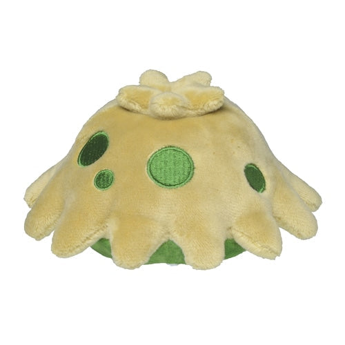Pokémon Plush - Pokemon Fit - Shroomish (No.285)-3