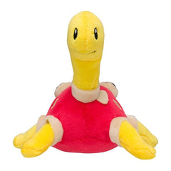 Pokémon Plush - Pokemon Fit - Shuckle (No.213)-2