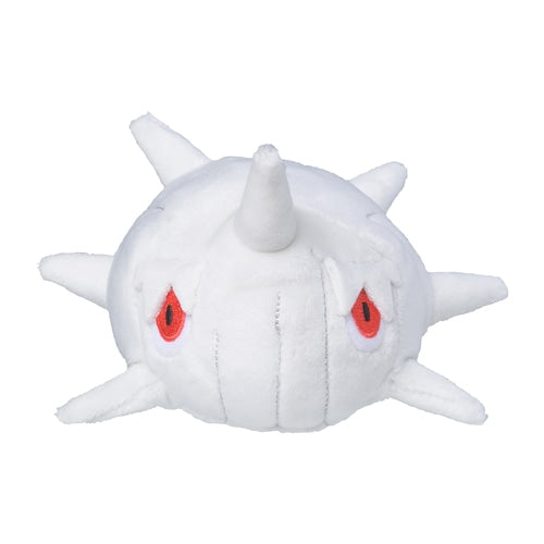 Pokémon Plush - Pokemon Fit - Silcoon (No.266)-1