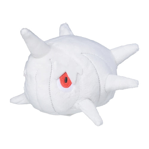 Pokémon Plush - Pokemon Fit - Silcoon (No.266)-2