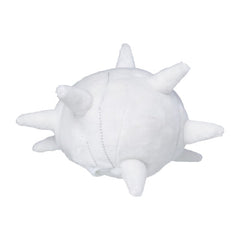 Pokémon Plush - Pokemon Fit - Silcoon (No.266)-3