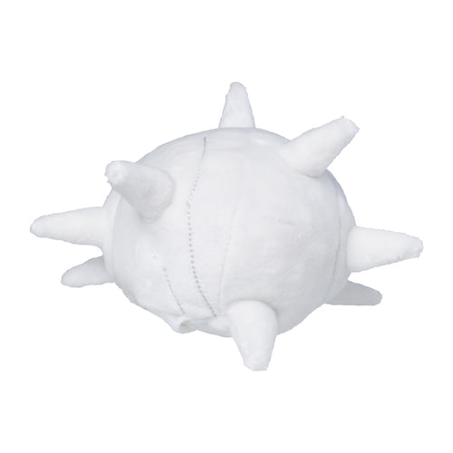 Pokémon Plush - Pokemon Fit - Silcoon (No.266)-3