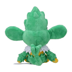 Pokémon Plush - Pokemon Fit - Simisage (No.512)-4
