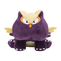 Pokémon Plush - Pokemon Fit - Stunky (No.434)-1