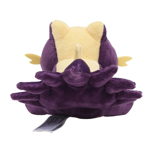 Pokémon Plush - Pokemon Fit - Stunky (No.434)-4