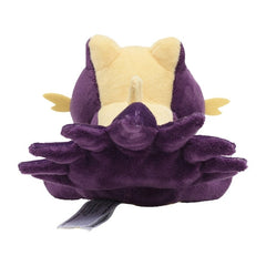 Pokémon Plush - Pokemon Fit - Stunky (No.434)-4