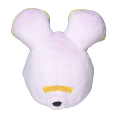 Pokémon Plush - Pokemon Fit - Whismur (No.293)-3