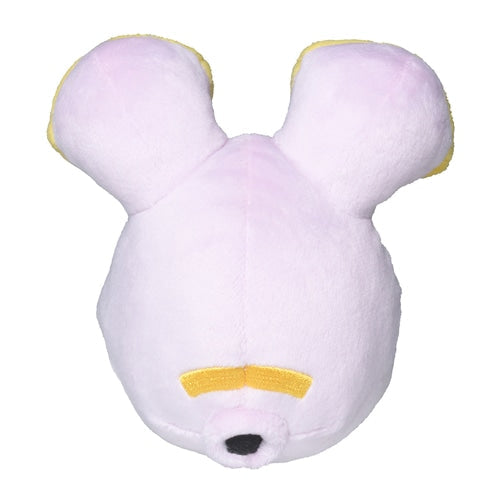 Pokémon Plush - Pokemon Fit - Whismur (No.293)-3