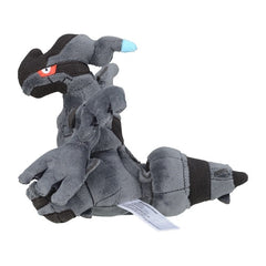 Pokémon Plush - Pokemon Fit - Zekrom (No.644)-3