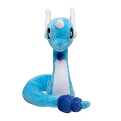 Pokémon Plush - Pokemon Fit - Dragonair (No.148)-2