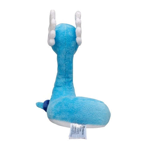Pokémon Plush - Pokemon Fit - Dragonair (No.148)-3