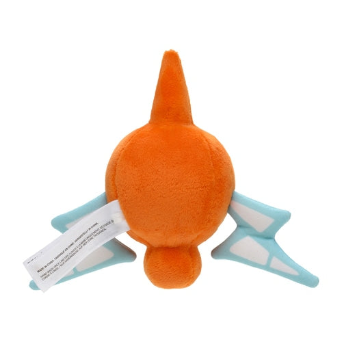 Pokémon Plush - Pokemon Fit - Rotom (No.479)-4