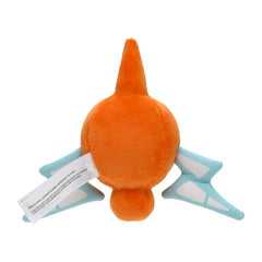 Pokémon Plush - Pokemon Fit - Rotom (No.479)-4